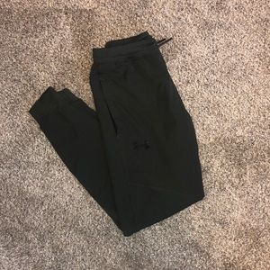 Men’s Under Armour Joggers